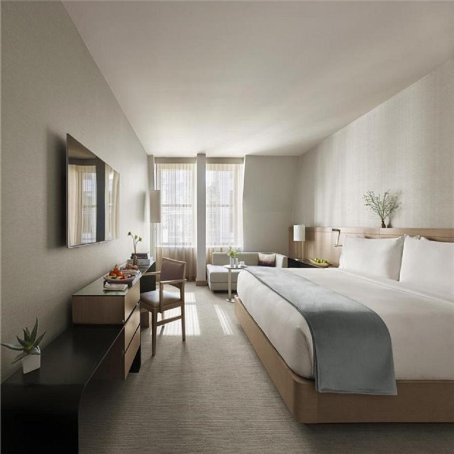 Heru Pyramids View Hotel 카이로 외부 사진