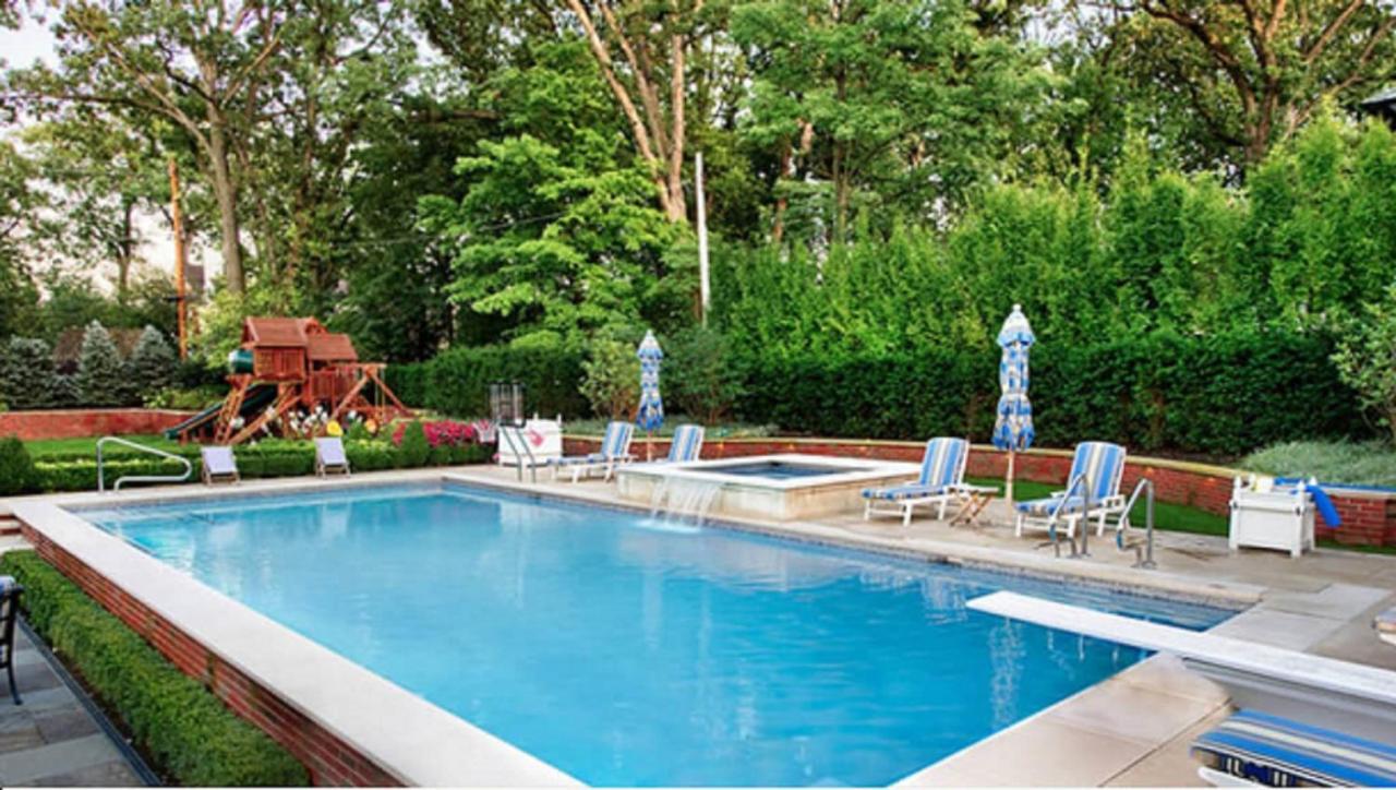 Heru Pyramids View Hotel 카이로 외부 사진