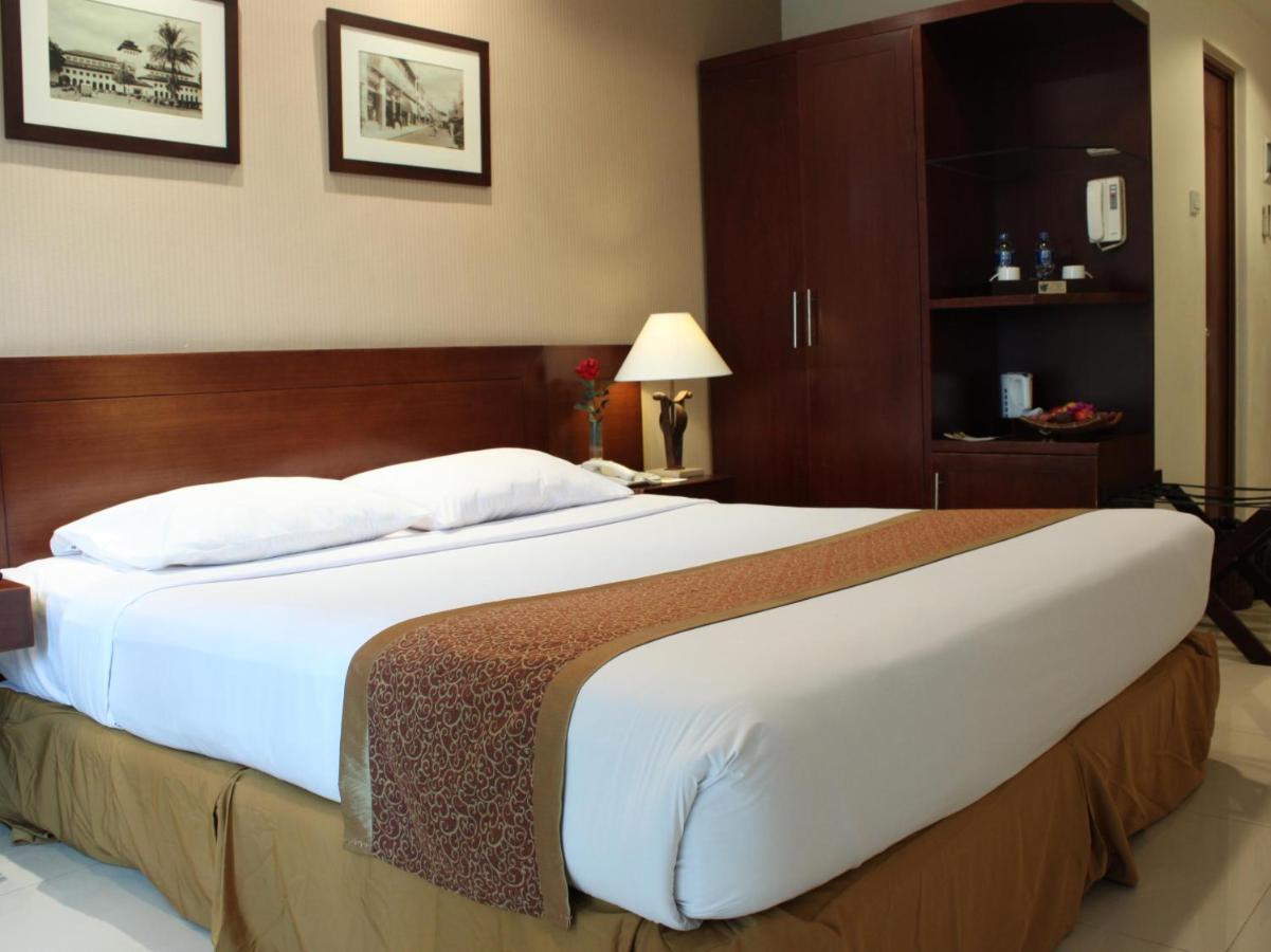 Heru Pyramids View Hotel 카이로 외부 사진